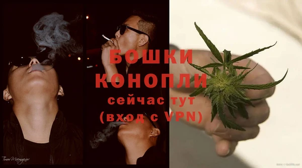 герыч Павловск