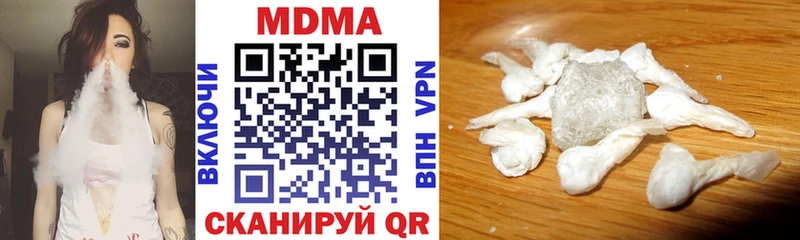 МДМА кристаллы сколько стоит Сухиничи